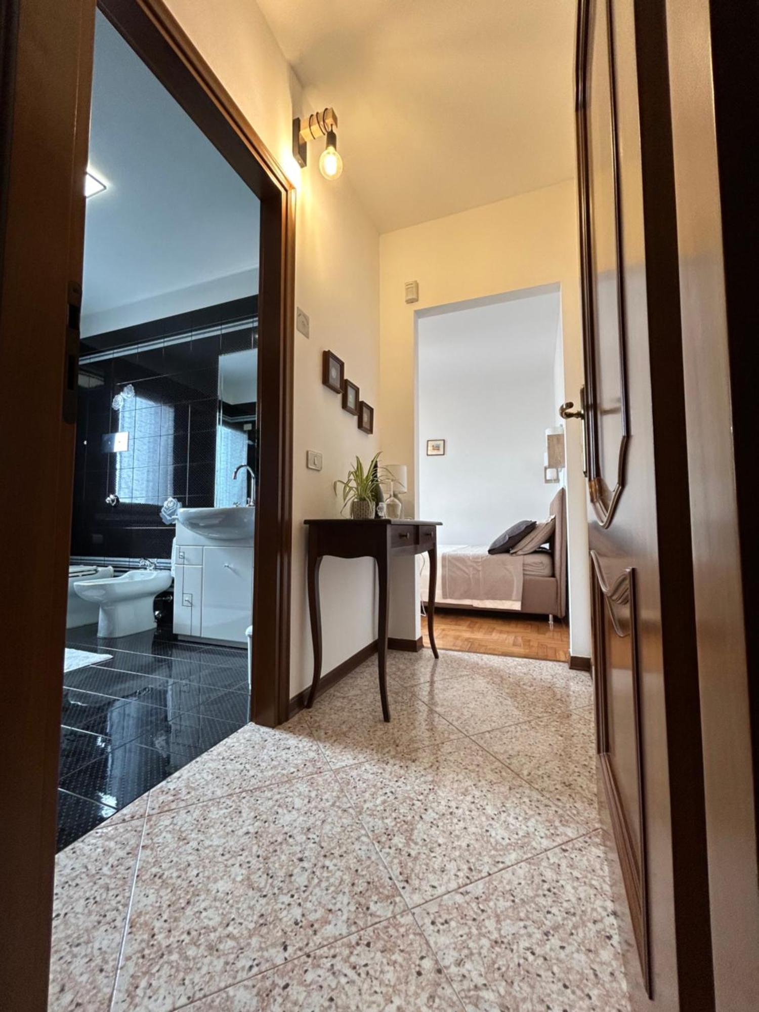 Villa Agricolae Agriturismo Marina  Ngoại thất bức ảnh