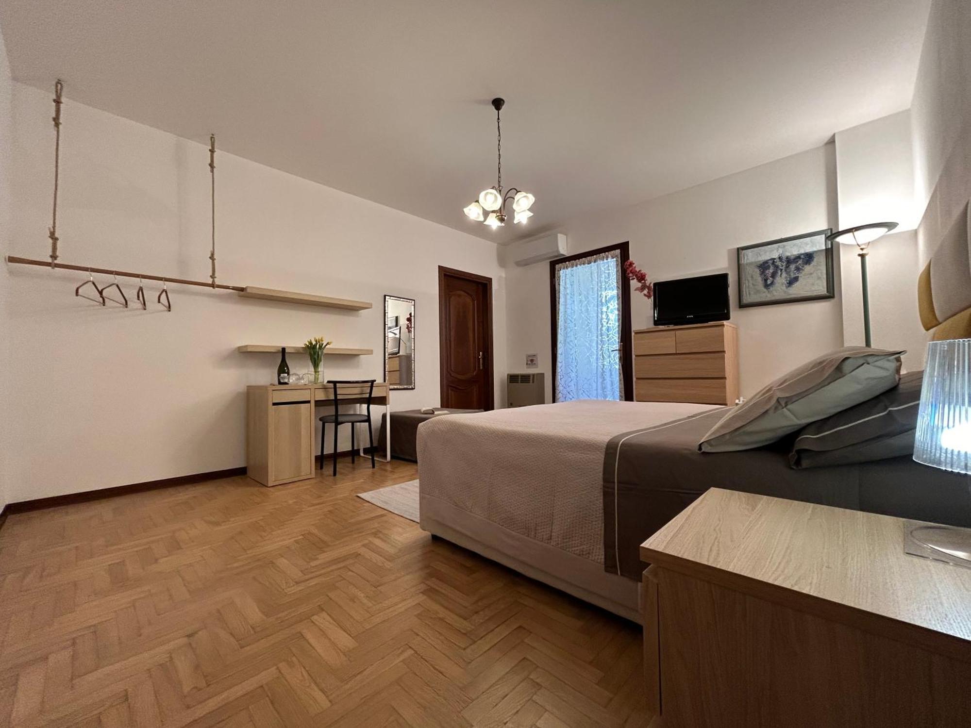 Villa Agricolae Agriturismo Marina  Ngoại thất bức ảnh