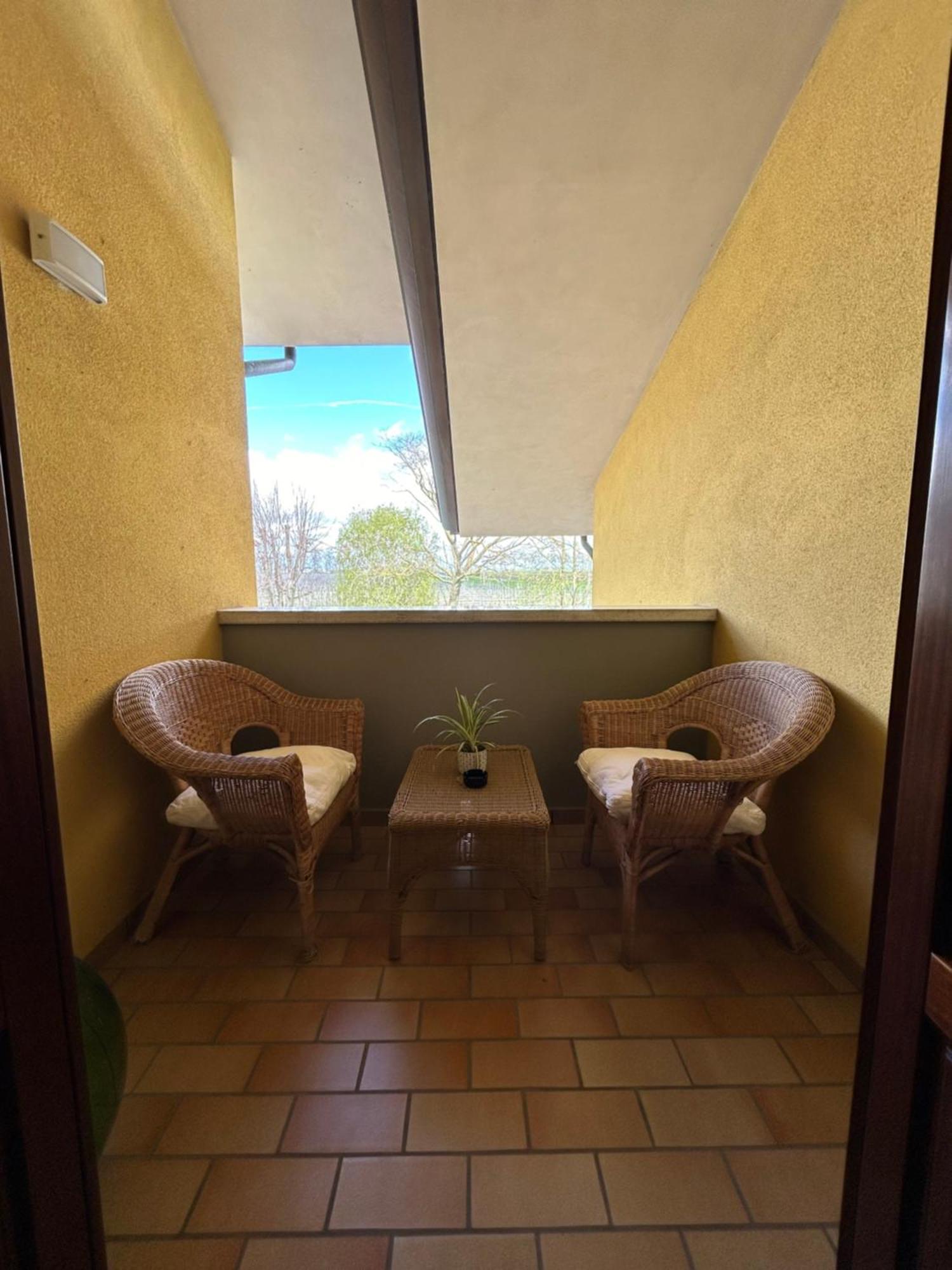 Villa Agricolae Agriturismo Marina  Ngoại thất bức ảnh